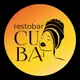 Аватар канала CUBA - Рестобар, Комсомольск-на-Амуре