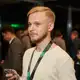 Аватар канала Борис Музалевский | Orlovskii_investing