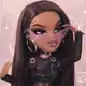 Аватар канала Bratz memes