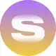 Аватар канала Вакансии QA Engineer/Тестировщикам