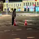 Аватар канала make it louder / последний эльф