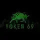 Аватар канала Token 69