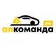 Аватар канала Команда АП