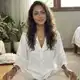 Аватар канала Адель 🧘🏻‍♀️ Духовное пробуждение ✨