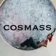 Аватар канала Массаж Питер | Cosmass