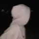 Аватар канала 𝑫𝒂𝒓𝒌 𝒍𝒊𝒈𝒉𝒕 🩶