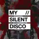 Аватар канала MY SILENT DISCO