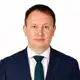 Аватар канала Всеволод Воронин