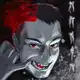 Аватар канала LostBean