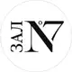 Аватар канала «Зал №7» выставочное пространство Моспродюсер