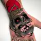 Аватар канала Tatuajes Pro 👑