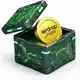 Аватар канала airdrop_crypto