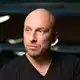 Аватар канала Дмитрий Нагиев