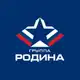 Аватар канала Группа Родина