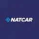 Аватар канала NATCAR