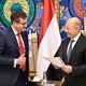 Аватар канала Евгений Кудров/Evgeny Koudrov