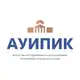 Аватар канала ФГБУК АУИПИК