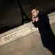 Аватар канала ПЕРВЕНЕЦКИЙ