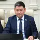 Аватар канала Байир Путеев | Калмыкия