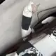 Аватар канала monroe tears