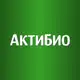 Аватар канала АктиБио