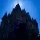 Аватар канала ✟ requiem for my tears.jpeg
