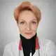Аватар канала ХОЛОДНАЯ ПЛАЗМА МАРИУПОЛЬ