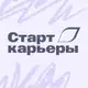 Аватар канала Газпромбанк. Твоя команда мечты