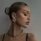 Аватар канала Хочу как в pinterest