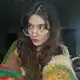 Аватар канала ✨ fallible Deutsch ✨