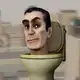 Аватар канала MonsterUP