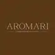 Аватар канала AROMA’RI Москва | Краснодар| Ростов