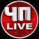 Аватар канала ЧП live 18+