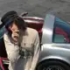 Аватар канала KAI ANGEL WORLD 🤫 24.07