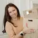 Аватар канала Hello_tidyhome ~ Организатор пространства