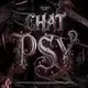 Аватар канала ps1y chat