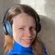 Аватар канала English with Mila