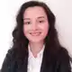 Аватар канала English ABC | Анна Шандорина