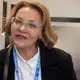 Аватар канала Гид Галина РЖЯ Тверская и Московская обл
