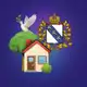 Аватар канала Аренда Курск 🏡 сдам сниму жилье недвижимость
