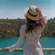 Аватар канала Drink Eat Travel с Викой Асмоловой