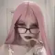 Аватар канала lustfuel
