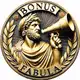 Аватар канала BONUS FABULA