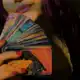 Аватар канала ✨ Прайс/услуги/мои продукты✨