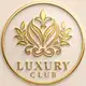 Аватар канала Luxury Club | Парфюм