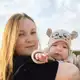 Аватар канала Дневник деревенской мамочки