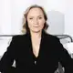 Аватар канала ТЕЛО В ДЕЛО | Алина Трофимова 🤍