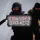 Аватар канала Nothing Team || Counter-Strike 2