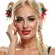 Аватар канала ПРО позитивное мышление