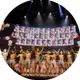 Аватар канала 国际先生韩国美男 Mister International Korea
